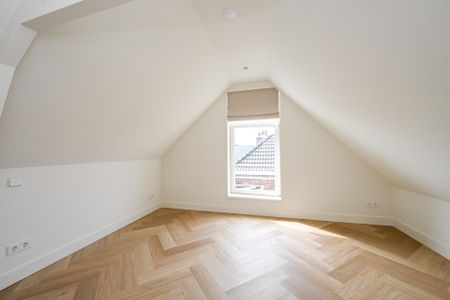 Blommersdijkselaan, 3036 NC, Rotterdam - Photo 3