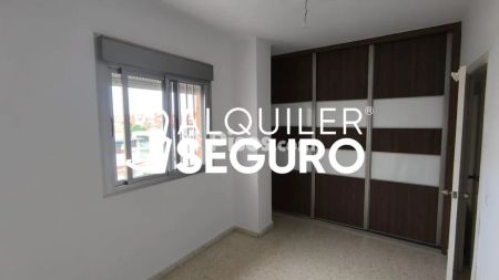 Piso en alquiler en Sevilla Este - Photo 3