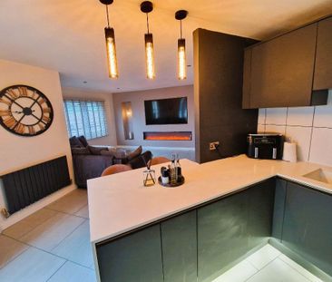 Dolphingstone View, Prestonpans ,East Lothian EH32 - Photo 1