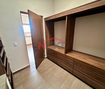 CASA EN RENTA EN RINCÓN DE LOS ENCINOS - Photo 2