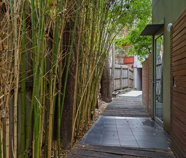 8/186 Barkly Street, St Kilda VIC 3182 - Apartment For Rent | Domain - Photo 2