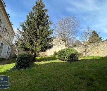 Appartement à louer 2 pièces 44.19m² - Photo 4