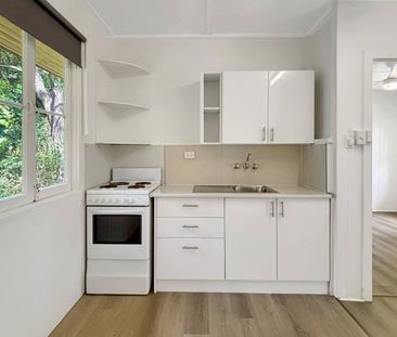 Renovated Unit in Newtown - Photo 1