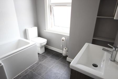 2 bedroom house to rent - Photo 5