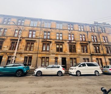 Muirpark Street, 1/2, Glasgow, Partick, G11 5NQ - Photo 2