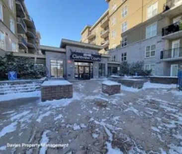 4245 139 Avenue NW - #2-514 | 4245 139 Avenue Northwest, Edmonton - Photo 1