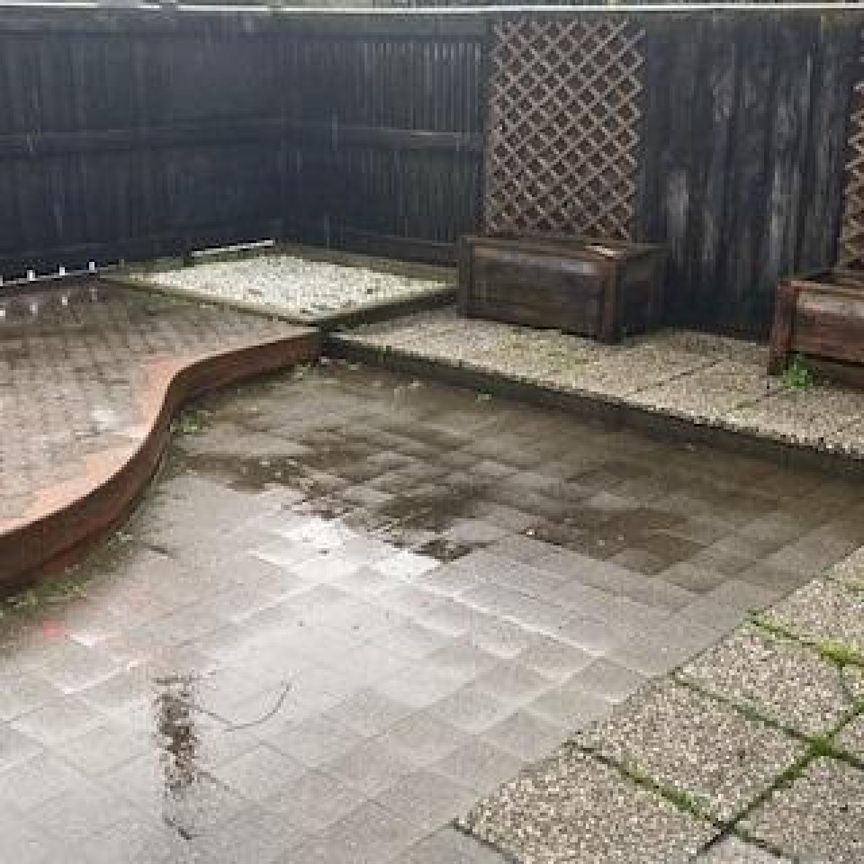 81B Gala Street, Invercargill Central - Photo 1