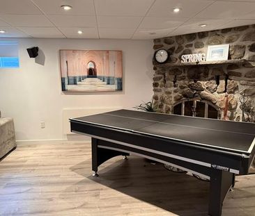 619 Av. Lionel Gauthier - Photo 6