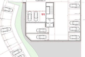 Apartamento T2 em Coimbra