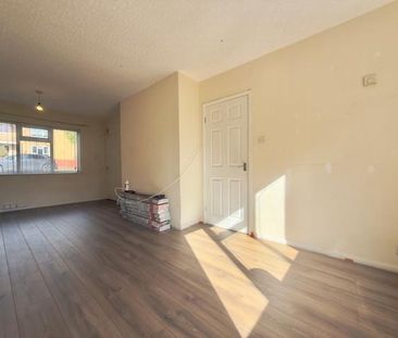 3 bedroom house to rent - Photo 1