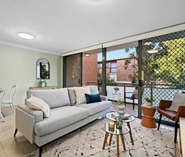 Unit 6/40 Florence Street, Hornsby. - Photo 3