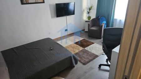 Apartament 1 camera, Manastur - Photo 2