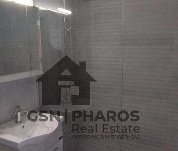 Διαμέρισμα για ενοικίαση Ρογίτικα (Παραλία) - Photo 2