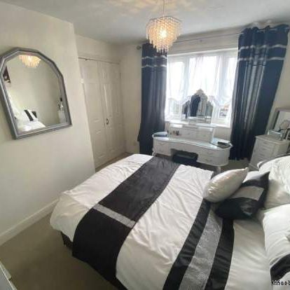 2 bedroom property to rent in Borehamwood - Photo 1