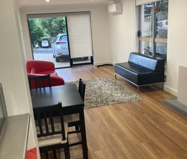 Keilor Park - Photo 2