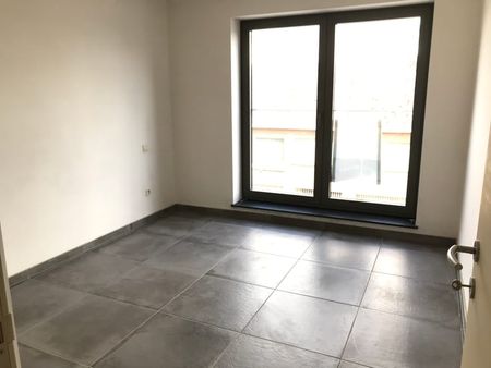 Appartement te huur - Photo 2