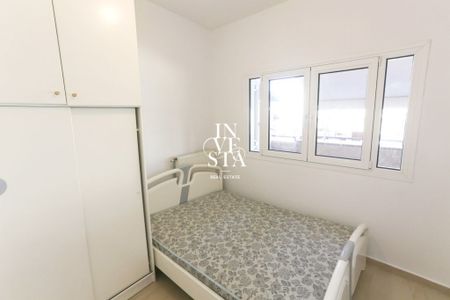 Διαμέρισμα για ενοικίαση Άγιος Νικόλαος (Λάρισα) - Φωτογραφία 4