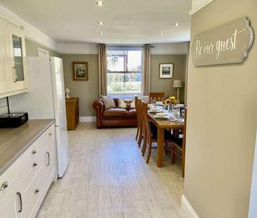 Seething Street, Seething, NR15 - Photo 5