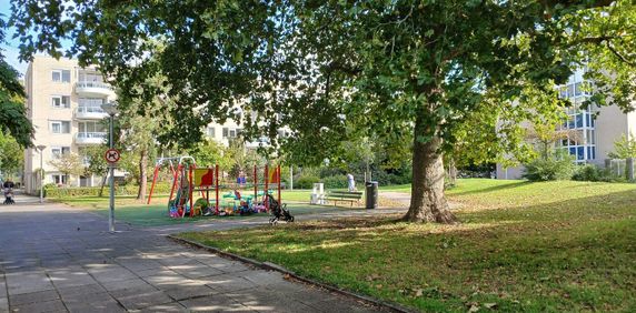 Krooswijkhof 14 1083 JA Amsterdam - Foto 2