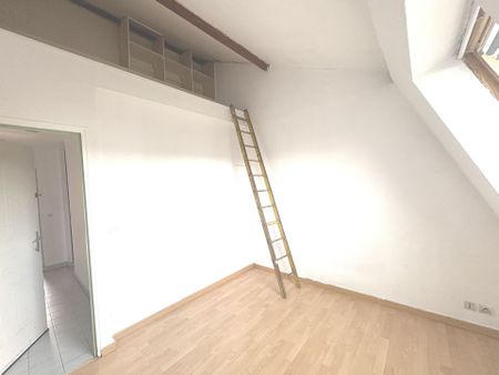 Appartement - 48m² - Photo 4
