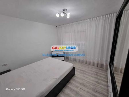 Apartament 2 camere Militari-Gorjului renovat complet - Fotografie 2