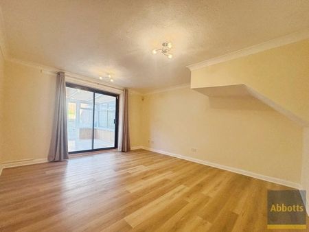 Mountview Close, Basildon - Photo 3