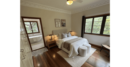 Simply Stunning! - Photo 3