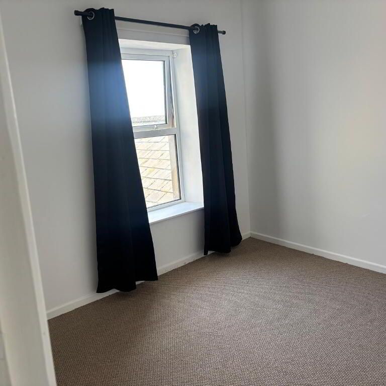 24e Mark Street Lane, Portrush, BT56 8BS - Photo 1