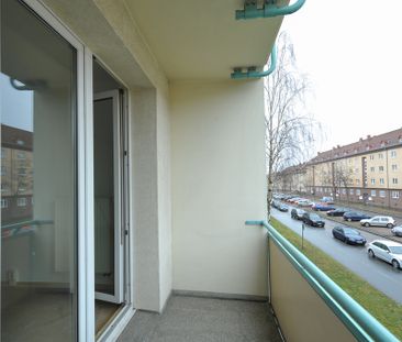 Familienfreundliches Paradies mit Weitblick - Foto 4