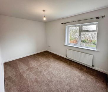 3 bedroom detached house to rent - Photo 1