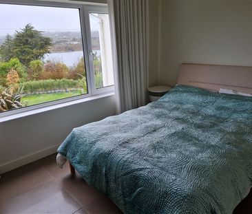 Harbour View, Coosheen, Schull, Cork, P81DA37 - Photo 5