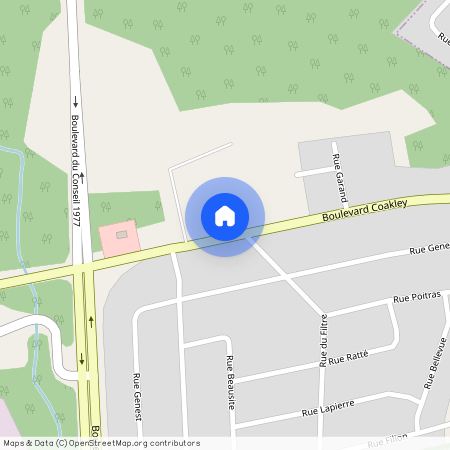 85 Boulevard Coakley, Val-des-Sources, Val-des-Sources, Estrie, J1T 1A4