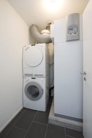 Haus im Glück - Photo 4