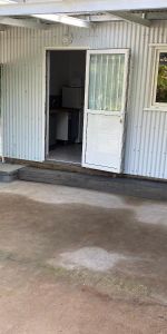 Location Appartement 1 pièce 24m² STE CLOTILDE 97490 - Photo 4