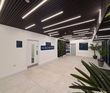 Oundle Road, Peterborough - Photo 1