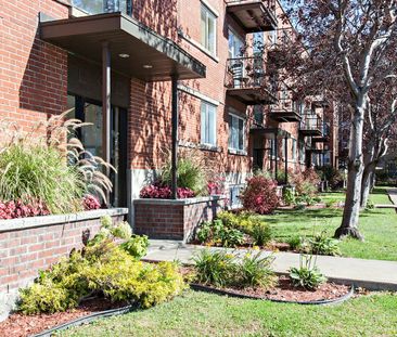 265 Rue Riverside, Longueuil, QC - Photo 3