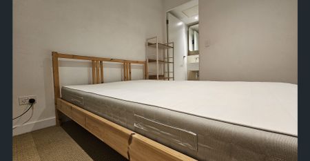 LARGER LAYOUT, WINDOWS IN BEDROOMS - Photo 3