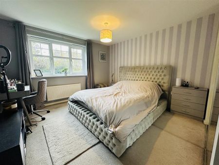 2 bedroom house to rent - Photo 2