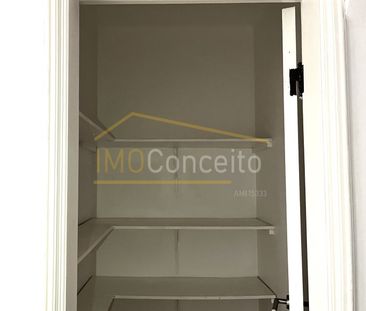 Apartamento T3 em Santarém - Photo 6