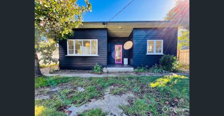 WANTING A SERENE COASTAL LIFESTYLE? - Photo 4