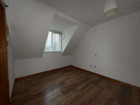 25 King Street - Photo 4