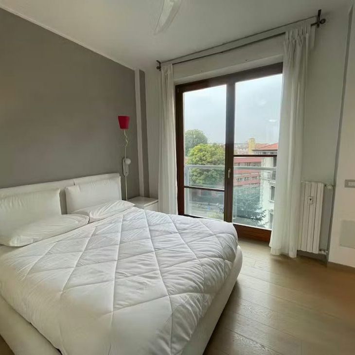 Via Pietro Giannone, Milan, Lombardy 20154 - Photo 1