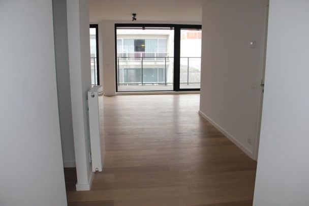 Duplex te huur in Deinze - Photo 1