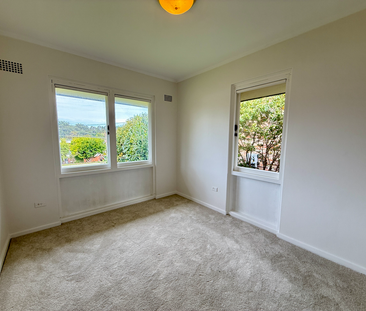 57 Carlyle Road, East Lindfield, NSW - Photo 4