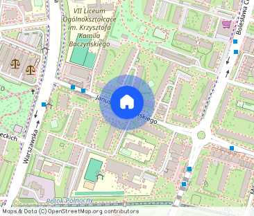 2 ciepłe i przytulne pokoje na Kusocińskiego - Photo 1