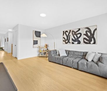 Maison à étages à louer - Longueuil (Saint-Hubert) (Laflèche) - Photo 6
