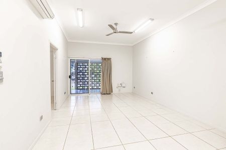 8b Healy Street, Mundingburra - Photo 5