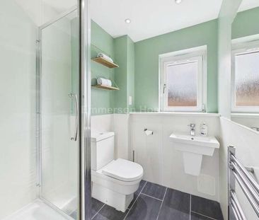 Houstoun Square, Johnstone, PA5 - Photo 5