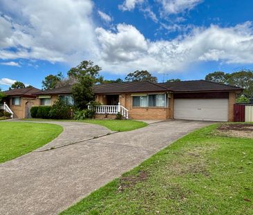 Space. Storage. Serenity. - Photo 3