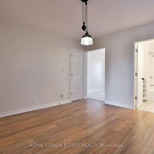 1 bedroom 1 bathroom house unit for rent - Photo 2